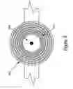 Fig. 09 - Graded resistance solid state current control circuit