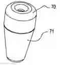 Fig. 01 - Capacitor assembly
