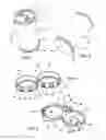 Fig. 02 - Capacitor assembly