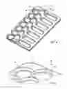 Fig. 03 - Capacitor assembly