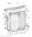 Fig. 05 - Capacitor assembly