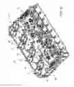 Fig. 06 - Capacitor assembly