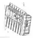 Fig. 07 - Capacitor assembly