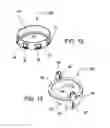 Fig. 08 - Capacitor assembly