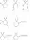 Fig. 04 - Electric double layer capacitor