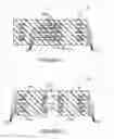 Fig. 02 - LAND GRID ARRAY (LGA) CONTACT CONNECTOR MODIFICATION