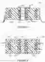 Fig. 03 - LAND GRID ARRAY (LGA) CONTACT CONNECTOR MODIFICATION
