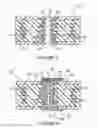 Fig. 04 - LAND GRID ARRAY (LGA) CONTACT CONNECTOR MODIFICATION