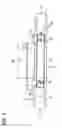 Fig. 05 - Holding device and electronic device including the same