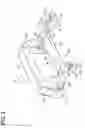 Fig. 06 - Holding device and electronic device including the same