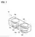 Fig. 08 - Holding device and electronic device including the same
