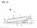 Fig. 16 - Holding device and electronic device including the same