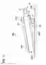 Fig. 20 - Holding device and electronic device including the same
