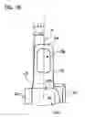 Fig. 22 - Holding device and electronic device including the same