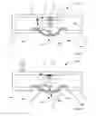 Fig. 02 - Device foot