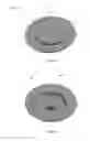 Fig. 04 - Device foot
