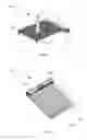 Fig. 06 - Device foot