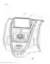 Fig. 02 - DISPLAY DEVICE
