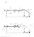 Fig. 06 - DISPLAY DEVICE