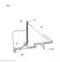 Fig. 08 - DISPLAY DEVICE