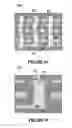 Fig. 06 - CONDUCTIVE METAL NUB FOR ENHANCED ELECTRICAL INTERCONNECTION, AND INFORMATION HANDLING SYSTEM UTILIZING SAME