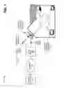 Fig. 02 - SIM card module and interface for external installation to provide broadband to a customer premises