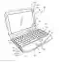 Fig. 01 - ELECTRONIC DEVICE