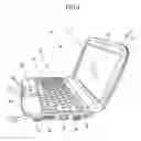Fig. 04 - ELECTRONIC DEVICE