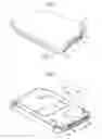Fig. 05 - ELECTRONIC DEVICE