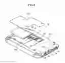 Fig. 06 - ELECTRONIC DEVICE