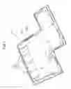 Fig. 07 - ELECTRONIC DEVICE