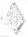 Fig. 09 - ELECTRONIC DEVICE