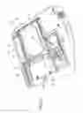 Fig. 10 - ELECTRONIC DEVICE