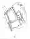 Fig. 11 - ELECTRONIC DEVICE