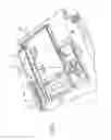 Fig. 13 - ELECTRONIC DEVICE