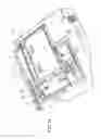 Fig. 14 - ELECTRONIC DEVICE