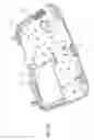 Fig. 15 - ELECTRONIC DEVICE