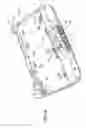 Fig. 19 - ELECTRONIC DEVICE