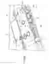 Fig. 20 - ELECTRONIC DEVICE