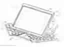 Fig. 01 - PORTABLE KEYBOARD