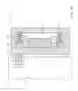 Fig. 06 - Electronic device with an adjustable board structure