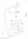 Fig. 04 - Media content device chassis with internal extension members