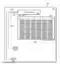 Fig. 01 - Modular mass storage system