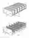 Fig. 07 - Modular mass storage system