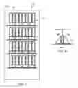 Fig. 07 - Shelf-mounted modular computing unit