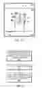 Fig. 09 - Shelf-mounted modular computing unit