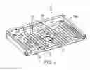 Fig. 02 - Set-top box having microperforations