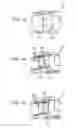 Fig. 07 - Set-top box having microperforations