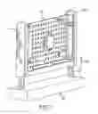 Fig. 08 - Set-top box having microperforations