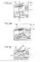 Fig. 09 - Set-top box having microperforations